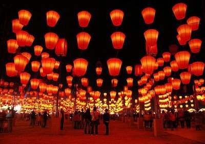 Chinese-Lantern-.jpg