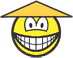 chinese-smile.gif