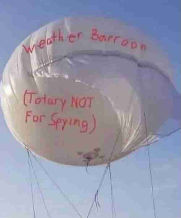 CHINESE-SPY-BALLOON-Memes-6.jpg