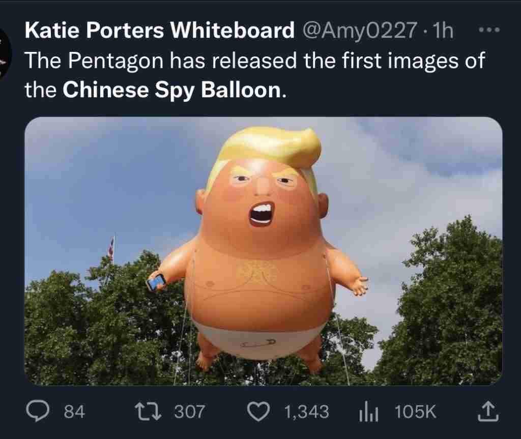 Chinese-Spy-Balloon-Memes-8-1024x863.jpg