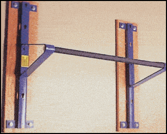 chinup_bar.gif