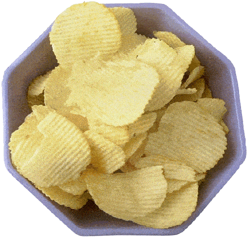 chips.gif