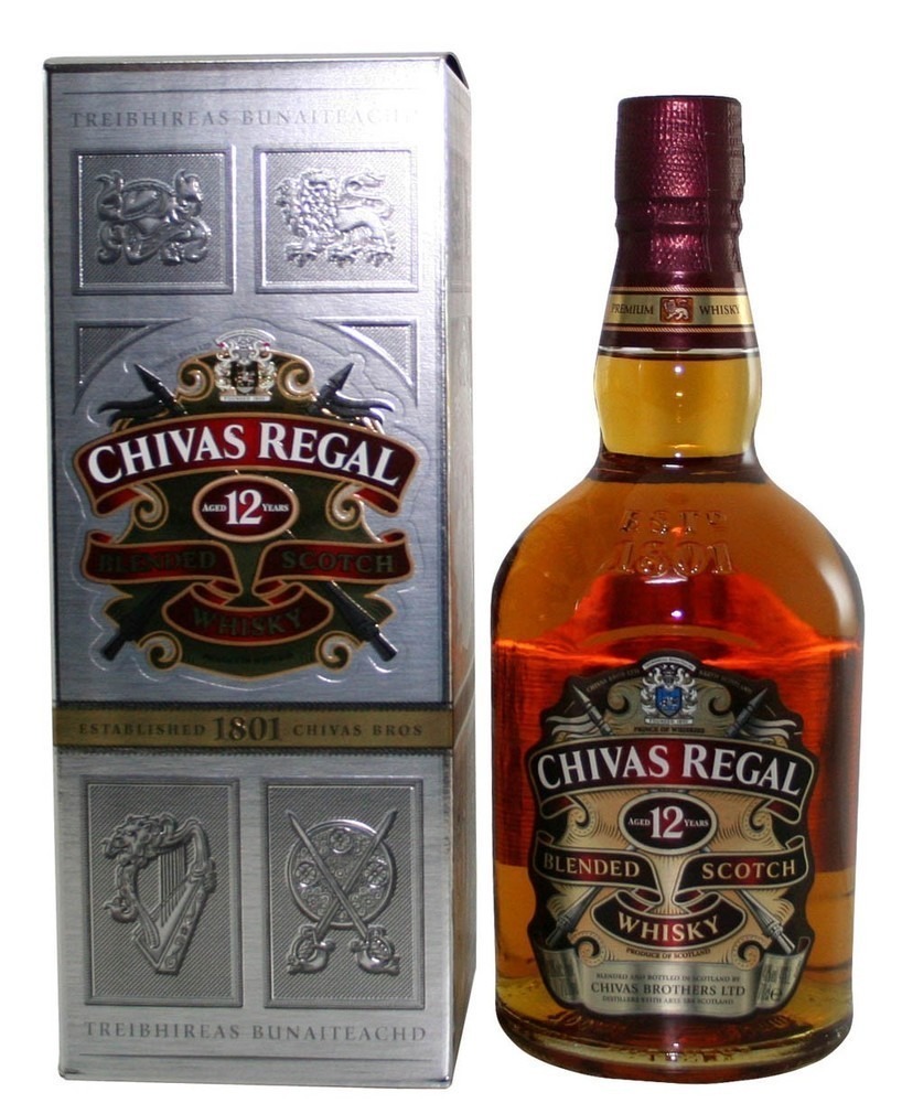 chivas_regal_12_year_1.jpg
