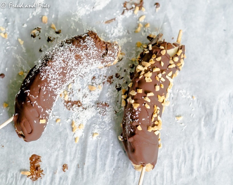 Choco-banana-pops-Freud-and-Fries-3.jpg