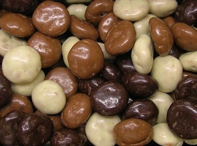 Chocolade%2Bpepernoten.jpg