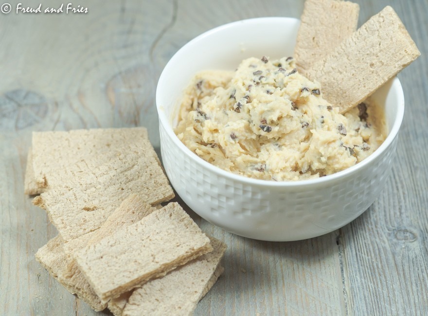 Chocolate-chip-cookie-dough-dip-Freud-and-Fries.jpg
