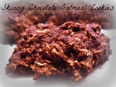 Chocolate Cookies.jpg