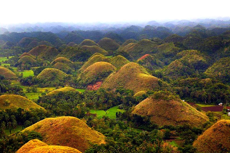 chocolate-hills-3.jpg