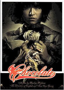chocolate1.jpg
