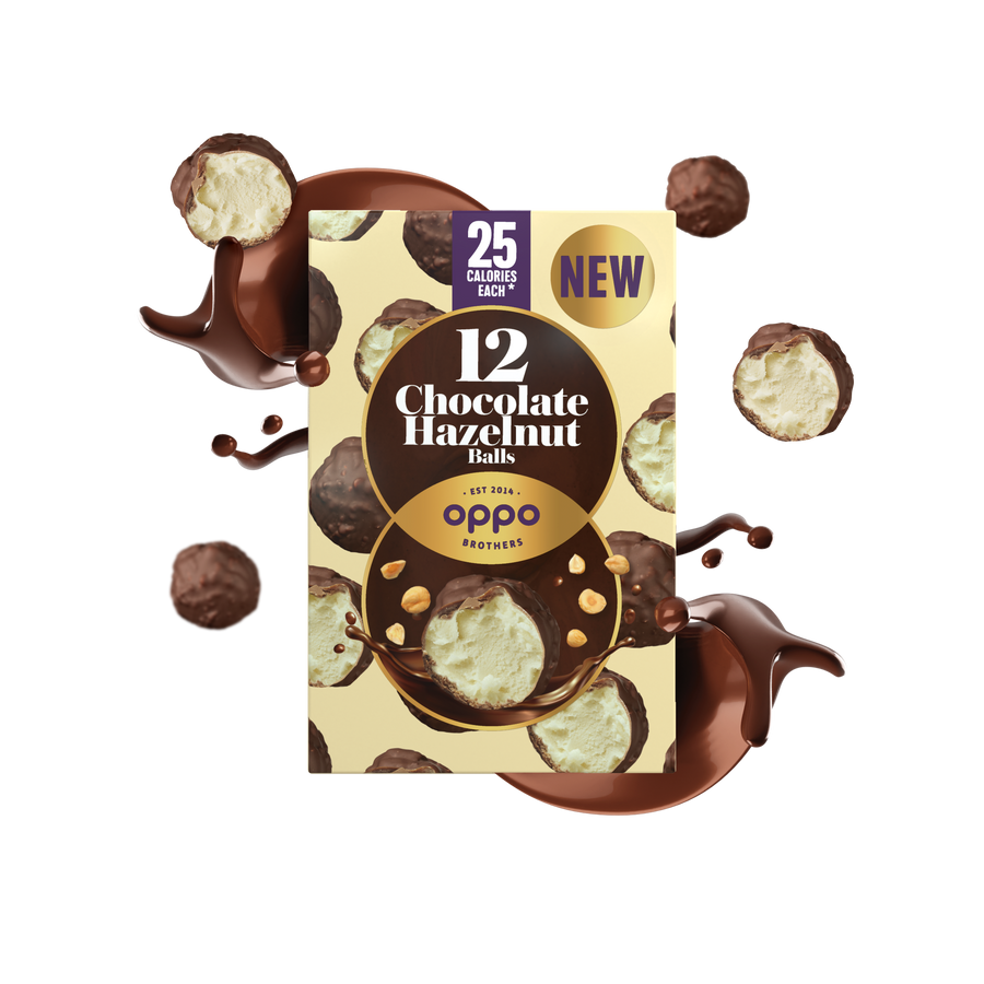 ChocolateHazelnutSnackingExplode_900x.png
