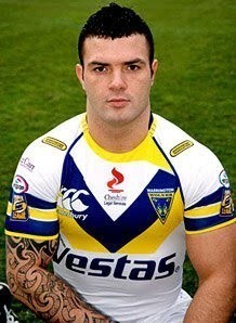 Chris-Bridge-Warrington-Wolves-Super-League_1891554.jpg
