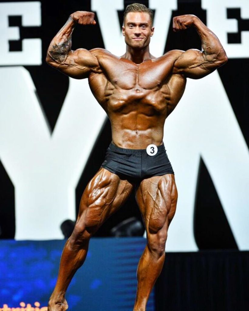 Chris-Bumstead-Mr-Olympia-820x1024.jpg