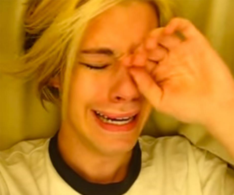 Chris-Crocker-main.jpg