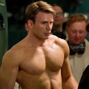 chris-evans-shirtless-captain-america.jpg