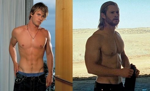 chris-hemsworth-thor.jpg