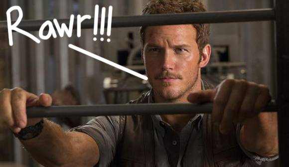 chris-pratt-jurassic-world-twitter-doodle__oPt.jpg