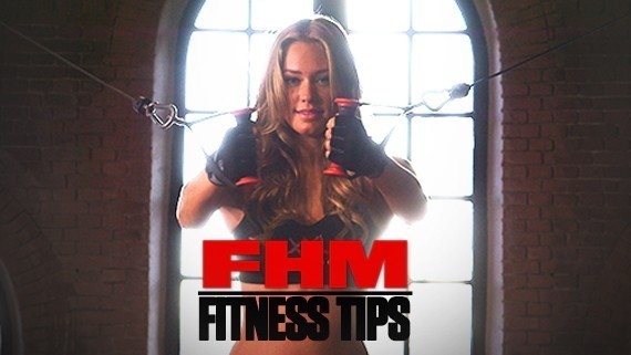 Chris-Still-FHM-Fitness4.jpg
