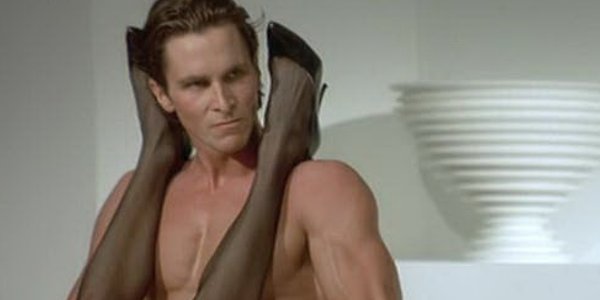 christian-bale-american-psycho-shower-scene-6.jpg