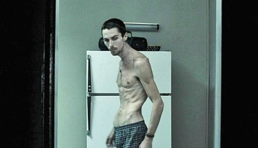 christian-bale-nearly-died-for-the-machinist-surviving-on-an-apple-and-a-can-of-tuna-da-630119.jpg