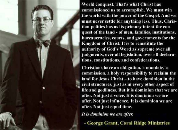 Christian_dominionist.jpg