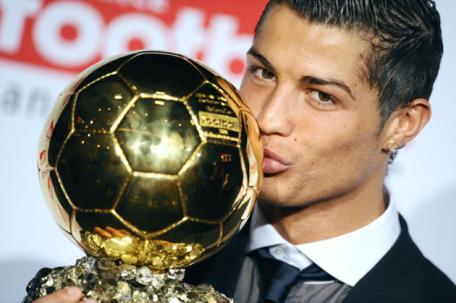 christiano-ronaldo_97673d.jpg