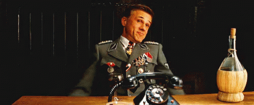 christoph-waltz.gif