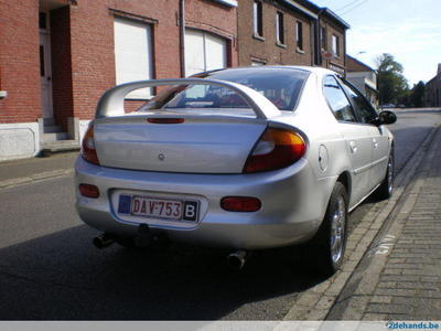 Chrysler-Neon_9706387.jpg