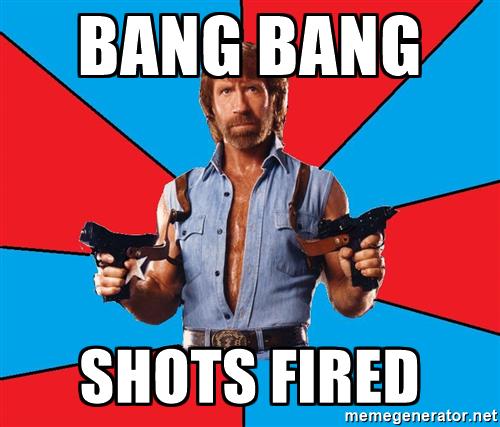 chuck-norris-bang-bang-shots-fired.jpg