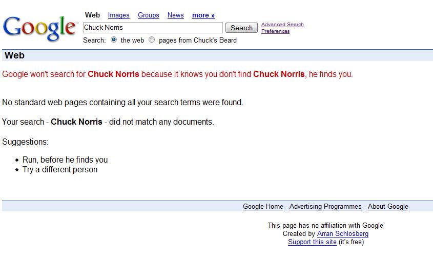 chuck-norris-google.jpg