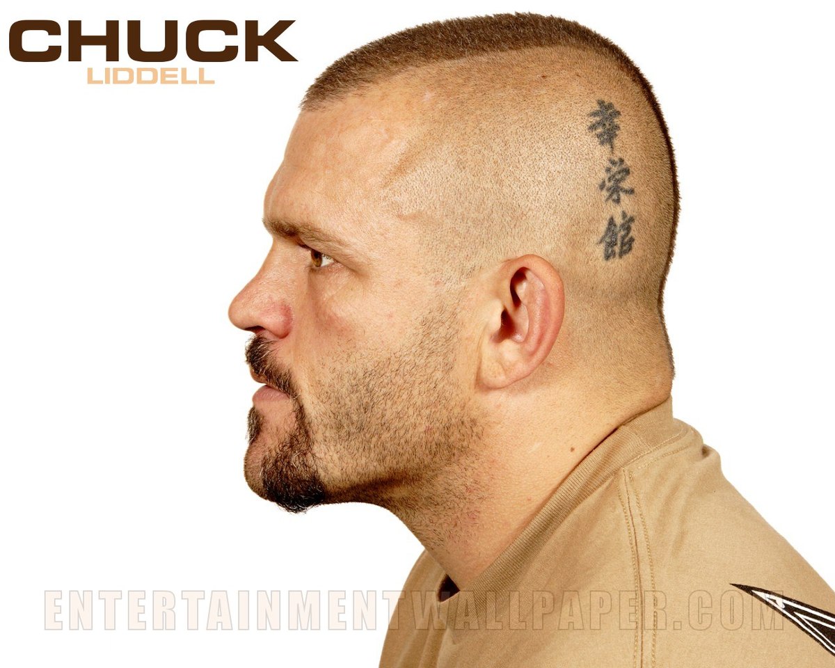 chuck_liddell03.jpg