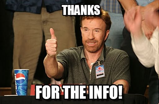 chuck_norris_thanks_for_the_info.jpg