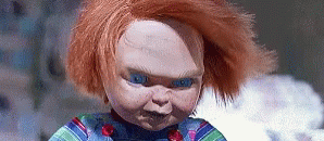 chucky-creepy.gif