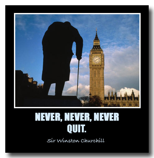 ChurchillNeverQuitW.jpg