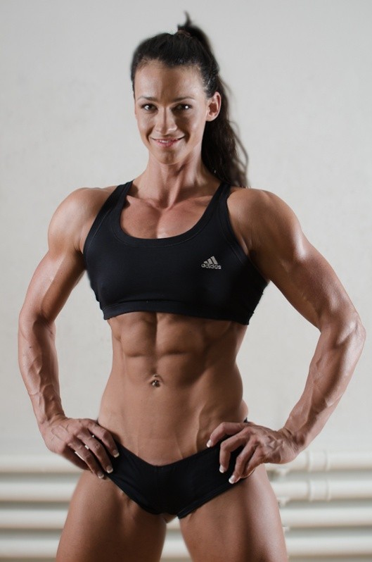 cindy-landolt_dsc_6133-edit.jpg