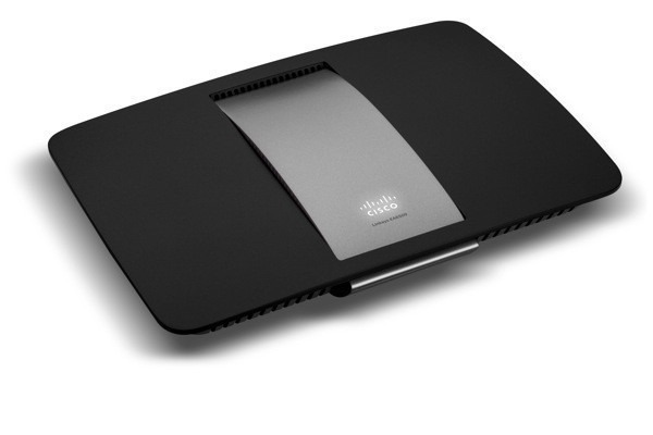 cisco-linksys-ea6500.jpg