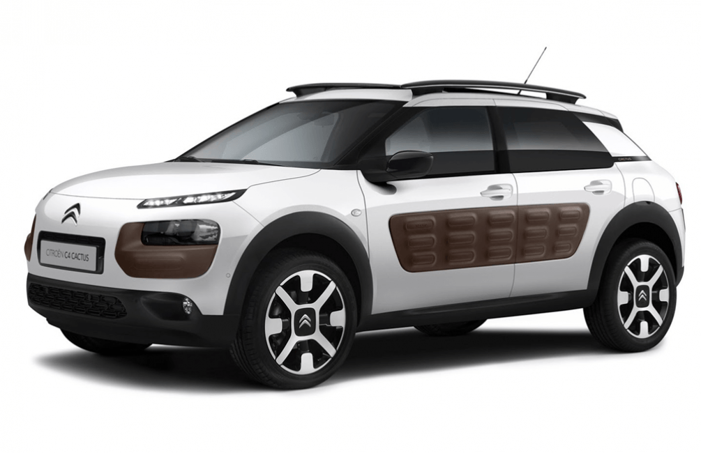 citroen-c4_cactus-20.png