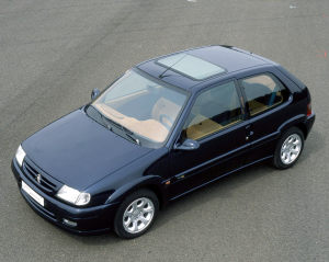 citroen_saxo_vts_2.jpg