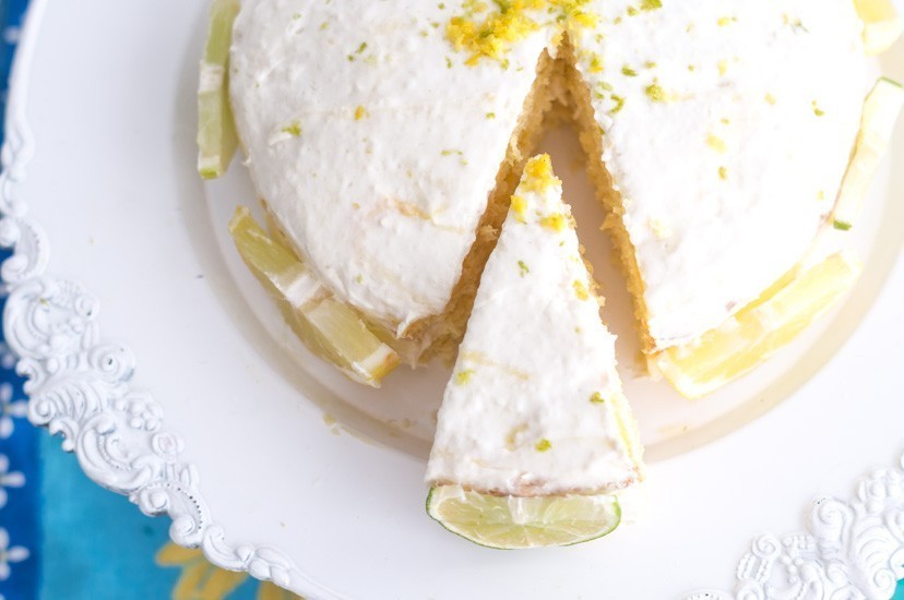 Citrus-cheesecake-17.jpg