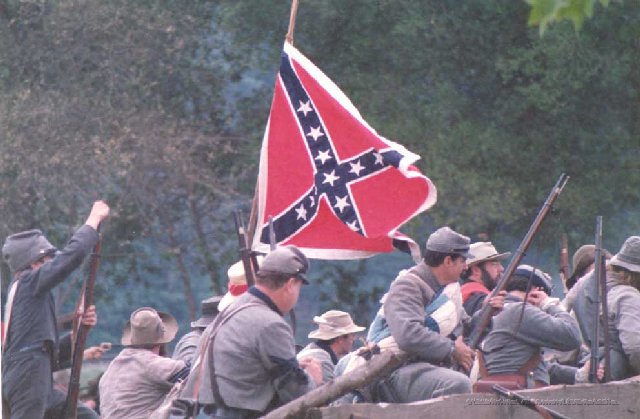Civil%20War%20Reenactment-Confederate-web.jpg