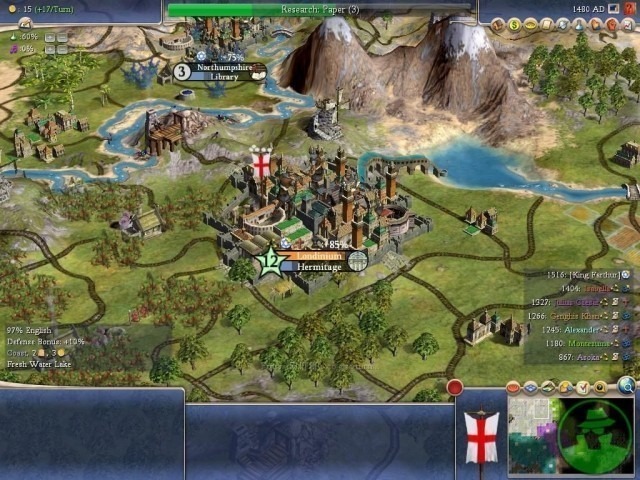 civilization-iv-20051027055157316_640w.jpg