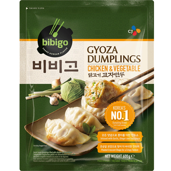 cj-bibigo-mandu-chicken-gyoza-dumpling-600g.png