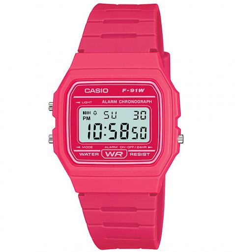 Classic_Hot_Pink_Watch_from_Casio_500_478_514_76.jpg