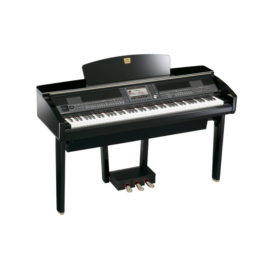 clavinova-cvp-409-polished-ebony-large.jpg