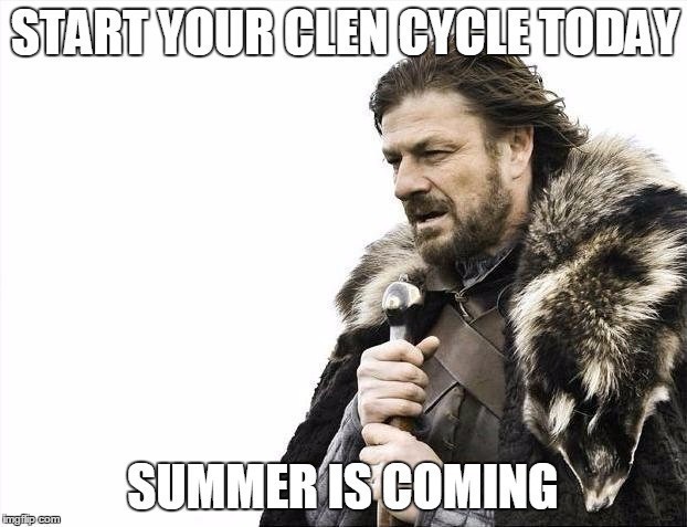 clen summer.jpg