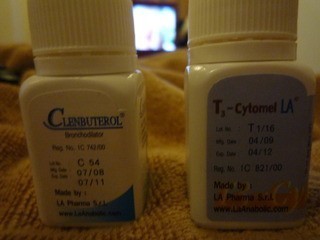 clenbuterol.jpg