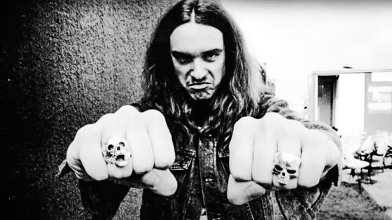 Cliff-Burton-Day-2022 (2).jpg
