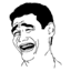 clipart-yaoming-meme-64x64-a94e.png