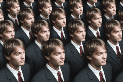clones-istockphoto-small1.png