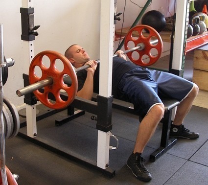 close-grip-bench-press5.jpg