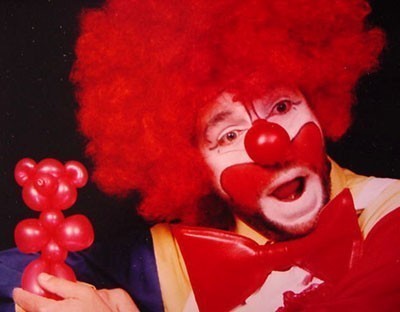 clown-balloon.jpg